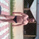 ���������� ������, ���� ������� Noname, 54 ����, ������������ ��� ������