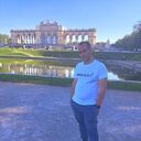  ,   Marten, 42 ,   ,   
