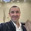  ,   , 48 ,     , c 