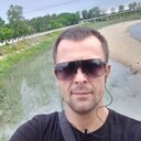 ���������� ���������, ���� ������� ����, 36 ���, ������������ ��� ������, ����� � ���������