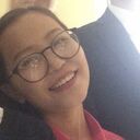 ���������� ����, ���� ������� Lekks, 25 ���, ������������ ��� ������, ����� � ���������