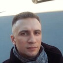 ���������� �����-���������, ���� ������� ���������, 29 ���, ������������ ��� ������, ����� � ���������