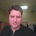 ���������� ���������, ���� ������� �����, 40 ���, ������������ ��� ������, ����� � ���������, c�������� ���������