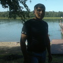 ���������� ������, ���� ������� ����, 40 ���, ������������ ��� ����� � ���������, c�������� ���������