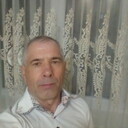  ,   Vasile, 52 ,   c 