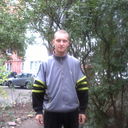 ���������� �����������, ���� ������� ����, 33 ����, ������������ ��� ������, ����� � ���������, c�������� ���������