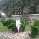 ���������� ������, ���� ������� �����, 47 ���, ������������ ��� ������