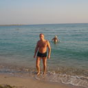 ���������� �����, ���� ������� PASHA, 41 ���, ������������ ��� ������