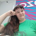  ,   , 27 ,     , c 