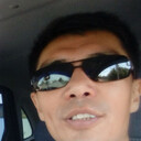  ,   Eljas, 43 ,   