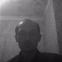 ���������� ��������������, ���� ������� �����, 49 ���, ������������ ��� ������, ����� � ���������, c�������� ���������