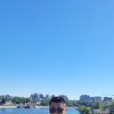 ���������� ������, ���� ������� �����, 27 ���, ������������ ��� ������, ����� � ���������