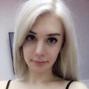  ,   , 27 ,   ,   , c , 