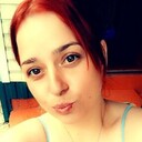 ���������� ����������, ���� ������� ���������, 30 ���, ������������ ��� ������, ����� � ���������