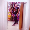 ���������� ������, ���� ������� ���������, 36 ���, ������������ ��� ������, ����� � ���������, c�������� ���������