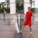 ���������� �������, ���� ������� �����, 40 ���, ������������ 