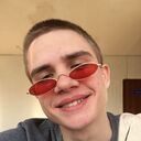 ���������� ��������, ���� ����� �����, 23 ����, ������������ ��� ������, ����� � ���������