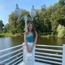 ���������� ������, ���� ������� �����, 22 ����, ������������ ��� ������, ����� � ���������