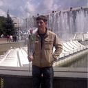  ,   , 36 ,   ,   , c 