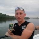 ���������� ����, ���� ������� ������, 34 ����, ������������ ��� ������, ����� � ���������, c�������� ���������