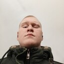 ���������� �����-���������, ���� ����� �������, 21 ���, ������������ ��� ����� � ���������