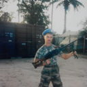  ,   , 53 ,   ,   , c 