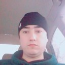  ,   Asrorkhan, 34 ,  