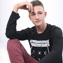 ���������� �������, ���� ������� Dima, 26 ���, ������������ ��� ������, ����� � ���������, c�������� ���������