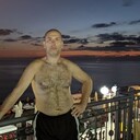  ,   , 45 ,     , c 