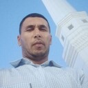  ,    , 37 ,   ,   , c 