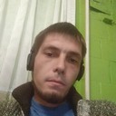 ���������� ������, ���� ������� ������, 36 ���, ������������ ��� ������, ����� � ���������, c�������� ���������