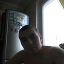 ���������� �����������, ���� ������� ������, 33 ����, ������������ ��� ������, ����� � ���������, c�������� ���������