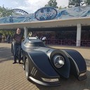 ���������� �����-���������, ���� ������� ���, 35 ���, ������������ ��� ������, ����� � ���������, c�������� ���������