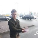  -,   Vadim, 20 ,   ,   