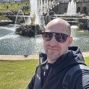 ���������� ������, ���� ������� ����, 45 ���, ������������ ��� ������, ����� � ���������