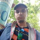 ���������� ������, ���� ������� �������, 40 ���, ������������ ��� ������, ����� � ���������