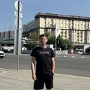 ���������� ���, ���� ������� �����, 45 ���, ������������ ��� ������, ����� � ���������