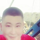 ���������� ����-���, ���� ������� ����, 31 ���, ������������ 