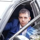 ���������� ���������, ���� ������� ����, 29 ���, ������������ ��� ������, c�������� ���������, ���������