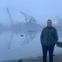 ���������� ���������, ���� ����� ������, 25 ���, ������������ ��� ������, ����� � ���������