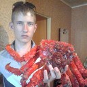 ���������� ���������, ���� ������� �����, 35 ���, ������������ ��� ������, ����� � ���������, c�������� ���������