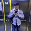  ,   , 45 ,   ,   
