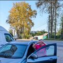  ,   Marina, 64 ,   c , 