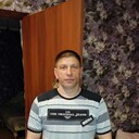  ,   , 44 ,   c 