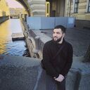  Lambeth,   Shaxruz, 22 ,   ,   