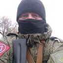 ���������� �����, ���� ������� �����, 40 ���, ������������ ��� ������, ����� � ���������, ���������