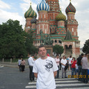 ���������� ���������, ���� ������� ����, 39 ���, ������������ ��� ������, ����� � ���������, c�������� ���������