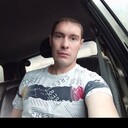 ���������� �������, ���� ������� ������, 39 ���, ������������ ��� ������, ����� � ���������, c�������� ���������, ���������