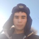  ,   Anton, 29 ,   ,   , 