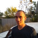  ,   , 32 ,     , c 